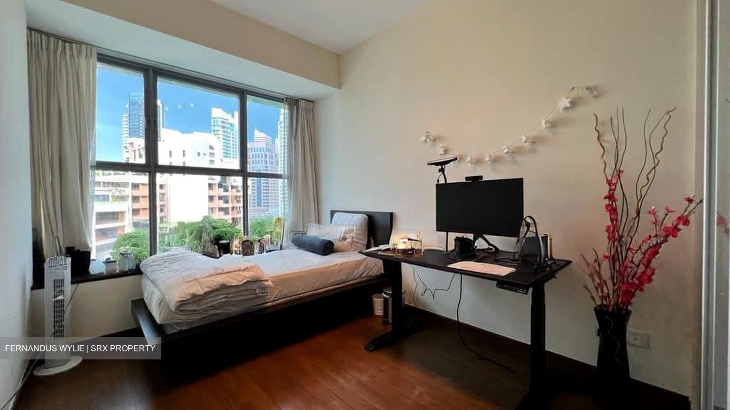 2 RVG (D9), Apartment #583934991